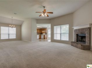 1733 Sunspur Dr, New Braunfels, TX 78130