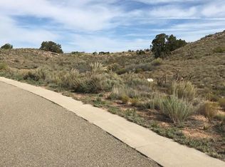 Rooster Point Rd NE, Rio Rancho, NM 87144