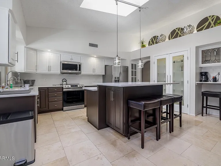 6001 E Monte Cristo Ave — Photo 11