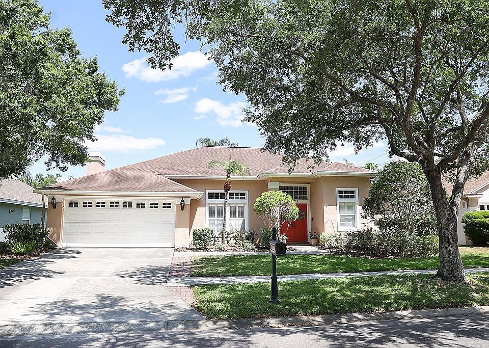 1st image of 9207 Woodbay Dr