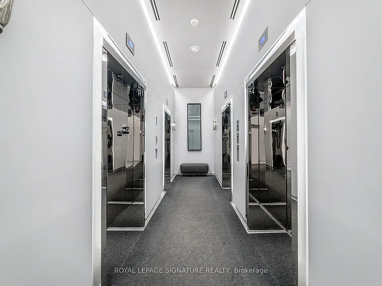 5 Soudan Ave #1010 — Photo 19