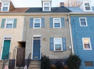 145 W Price St, Philadelphia, PA 19144