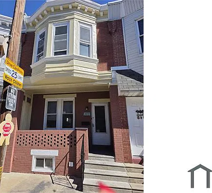 3 bed, $1,800 — Photo 2