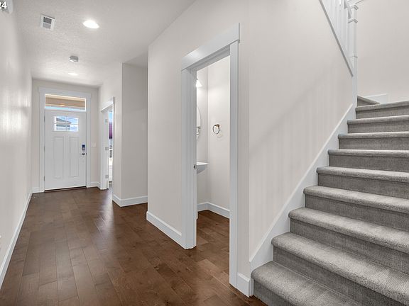 4th image of 3953 SE 78th Ave