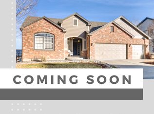 849 Pope Dr, Erie, CO 80516