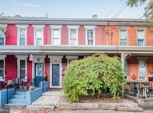 323 E Louther St, Carlisle, PA