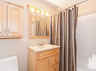 526 N Ada St #37, Chicago, IL 60642