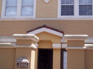 2768 Bella Vista Dr, Davenport, FL 33897