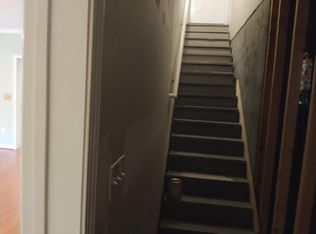 5803 Bridgeport Ct #BASEMENT, Flowery Branch, GA 30542