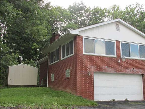 2nd image of 304 Taggart Dr