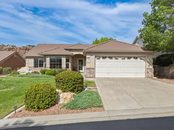 145 N Mall Dr Unit 84, Saint George, UT 84790