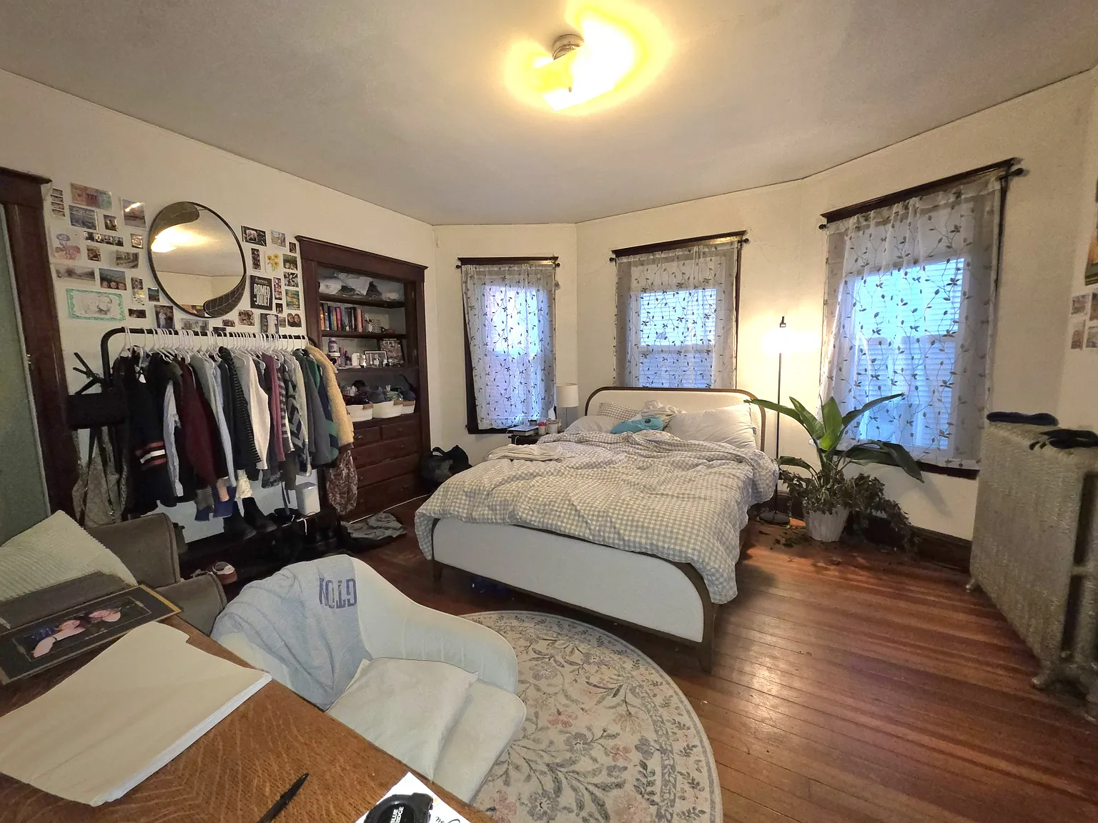 4 bed, $4,400 — Photo 4