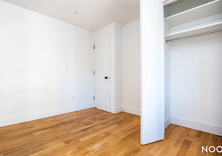 588 Myrtle Ave #502 — Photo 12