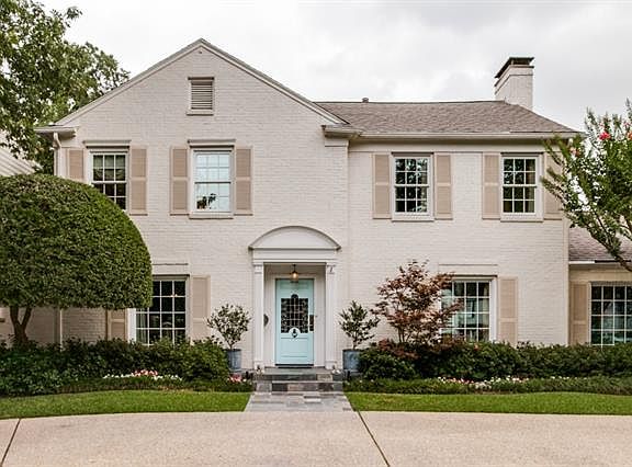 2nd image of 4548 Bordeaux Ave