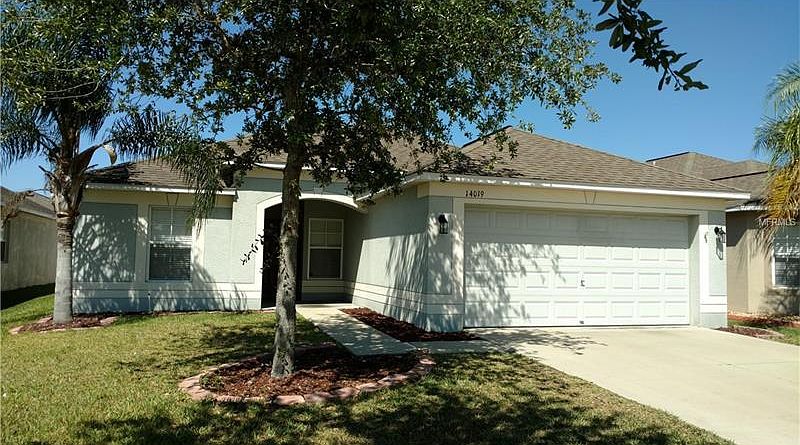 1st image of 14019 Hollow Crest Pl
