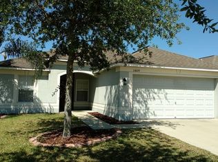 14019 Hollow Crest Pl, Riverview, FL 33579
