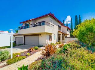 13553 Hike Ln, San Diego, CA 92129