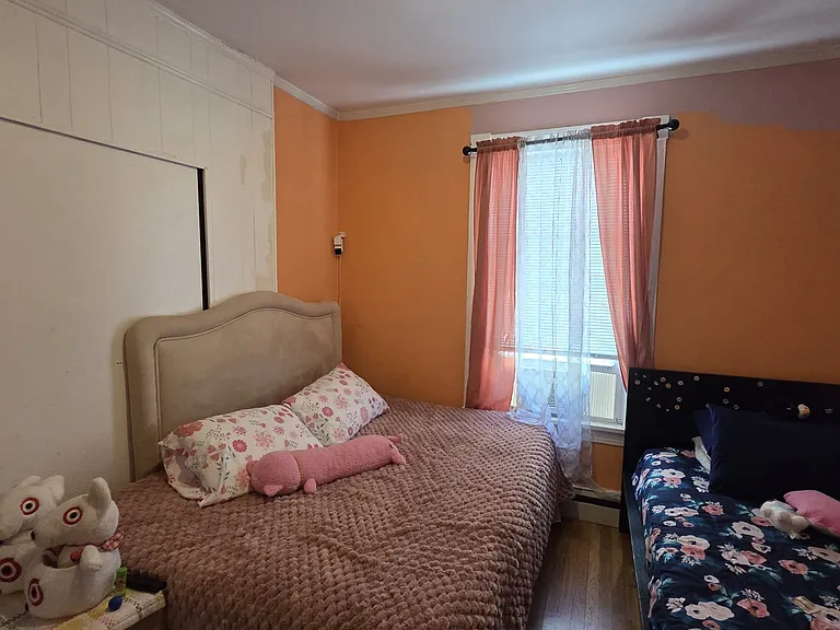 31 N Common St #2 — Photo 5