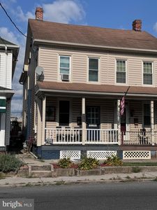 558 Baltimore St, Hanover, PA, 17331