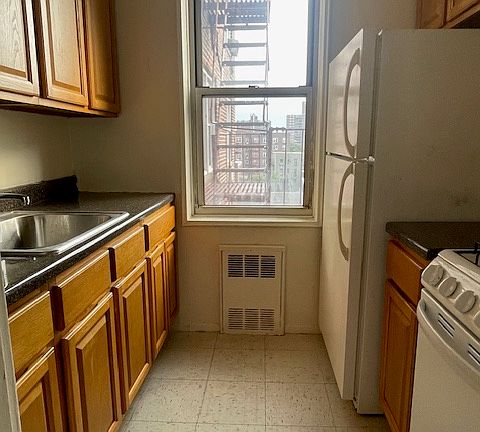 3rd image of 40-14 62nd St #5E