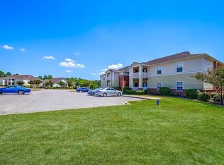 600 Fern Hall Dr #2B-1BA-959SQFT, Lexington, SC 29073