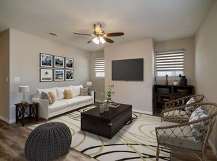 3308 E Rosedale St, Fort Worth, TX 76105