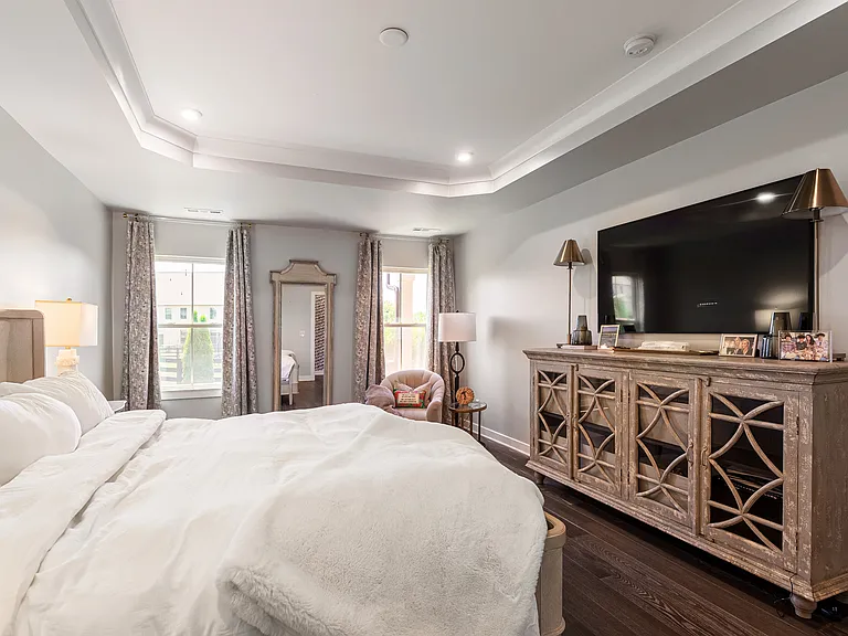 7122 Sky Meadow Dr — Photo 31