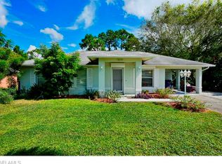 18379 Iris Rd, Fort Myers, FL 33967