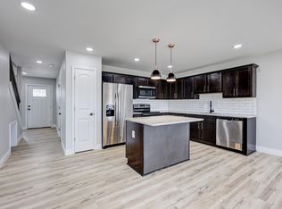 1132 Rex Ave, Joplin, MO 64801