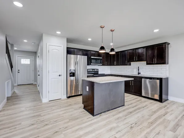 1132 Rex Ave, Joplin, MO 64801