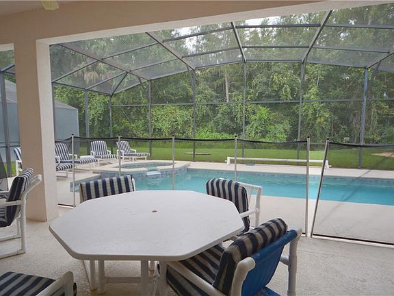 4th image of 1223 Winding Willow Ct