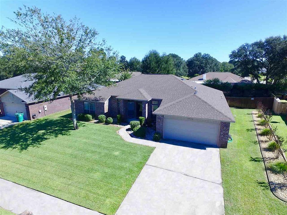 1st image of 2926 Ensenada Ct