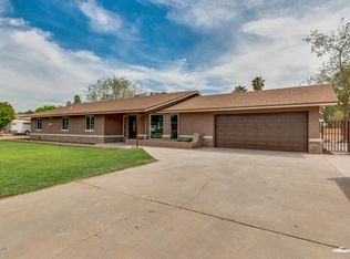 16621 W Watkins St, Goodyear, AZ 85338