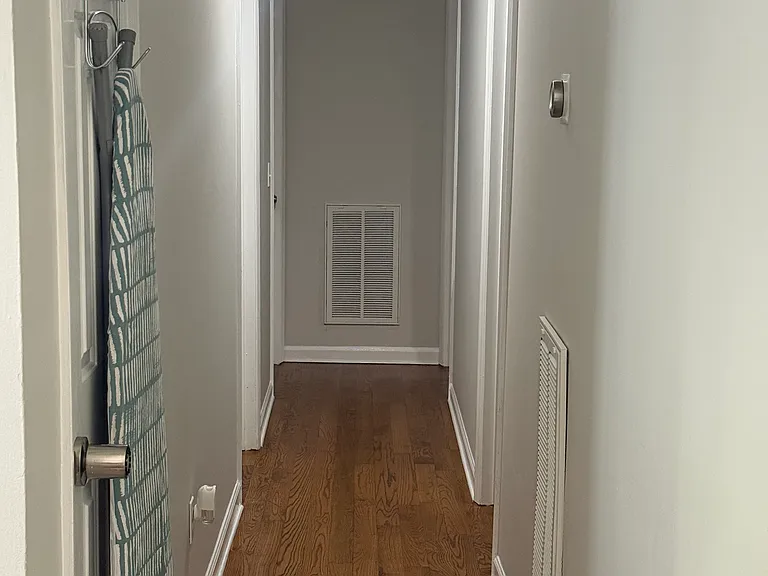 646 Woodcrest Manor Dr #C — Photo 6
