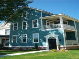 864 Orange Ter UNIT 2C1, Macon, GA 31201