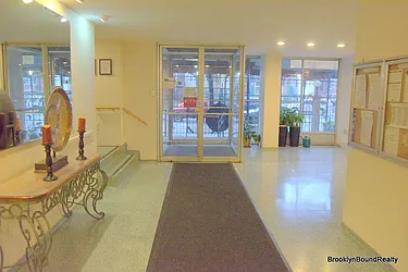 Sold by Brooklyn Bound Realty