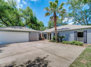 12202 Westmere Dr, Houston, TX 77077