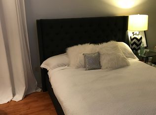 329 Longstreet Dr, Greer, SC 29650