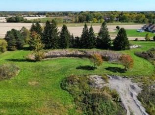 75252 True Rd, Armada, MI 48005