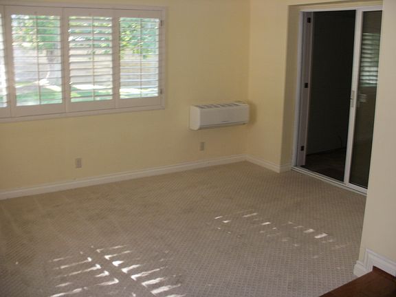 2nd image of 8 Coble Dr