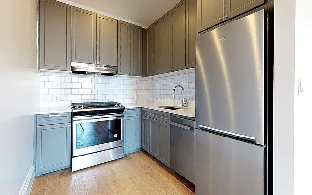 Rented by (Legacy) Tri Hill Realty Group LLC | media 10