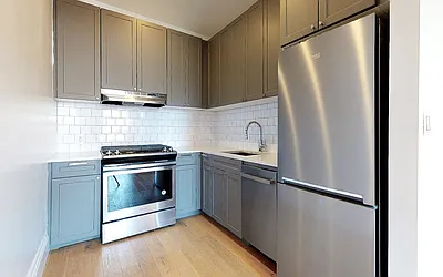 Rented by (Legacy) Tri Hill Realty Group LLC