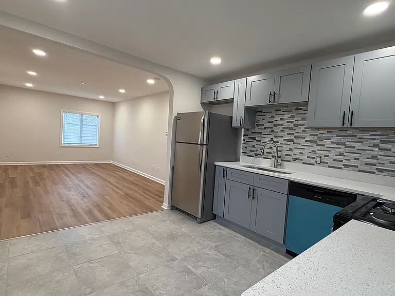3101 County Line Rd — Photo 5