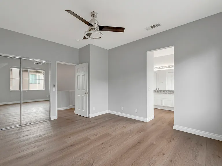 20 Trofello Ln — Photo 10
