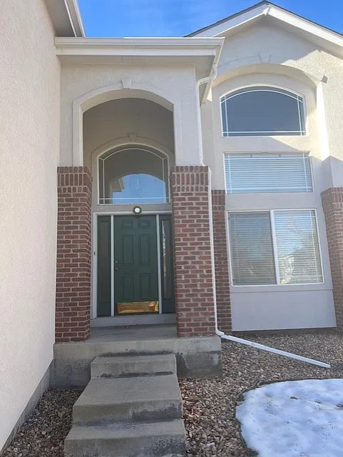 12753 Dexter Ct — Photo 2