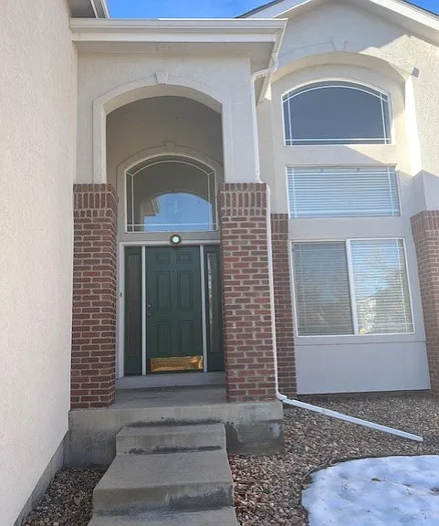12753 Dexter Ct — Photo 2