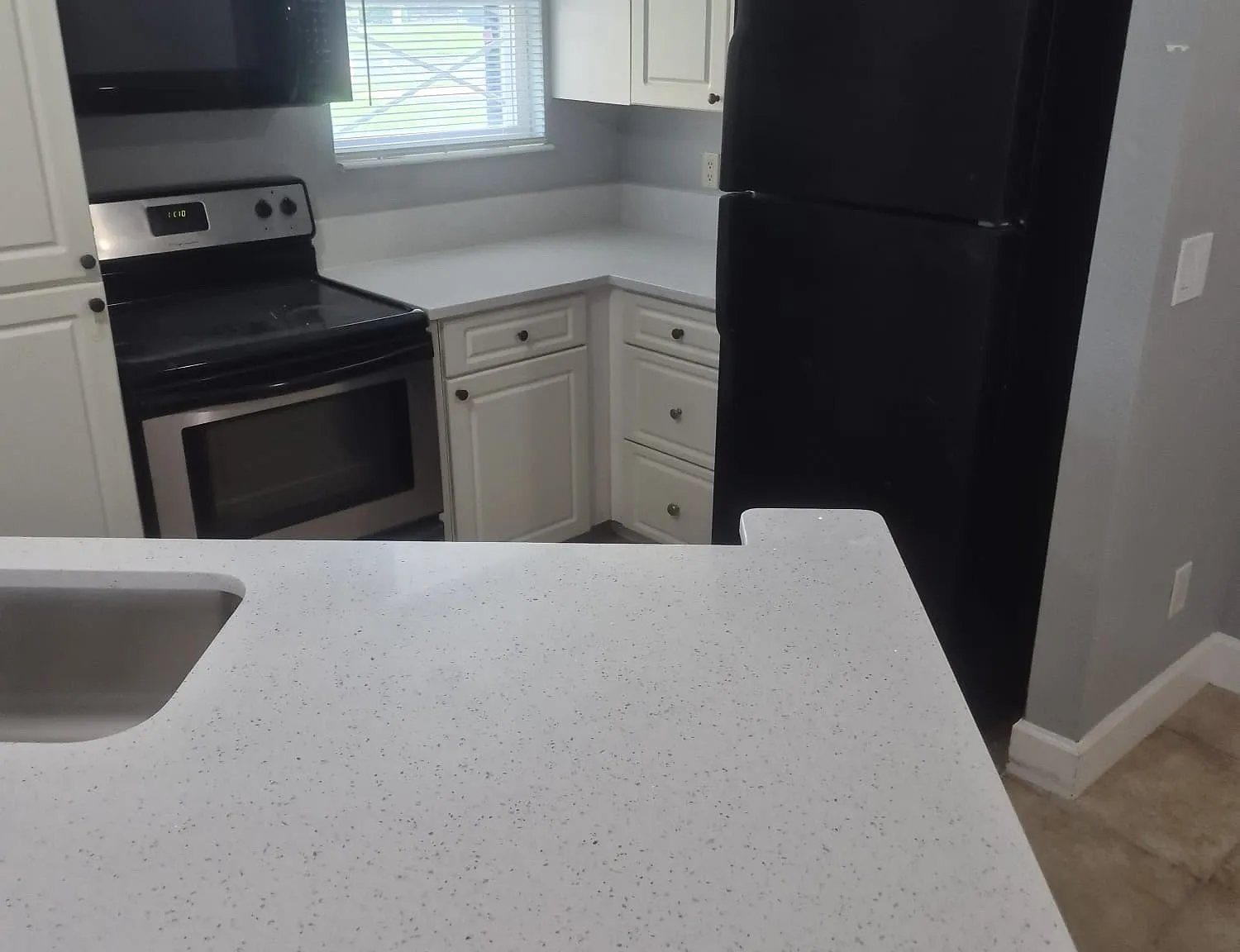 2 bed, 934 sqft, $1,450 — Photo 3
