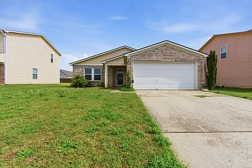 29889 Glenrose Way Photo 1