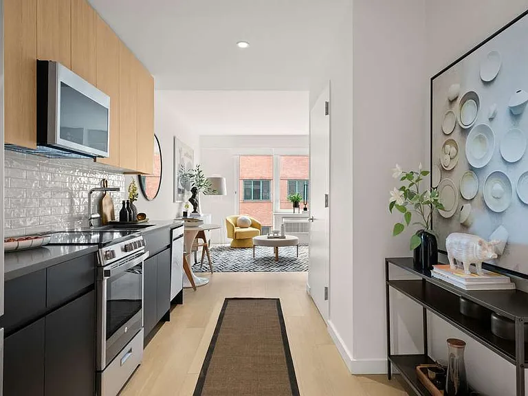 425 Summit Ave — Photo 20