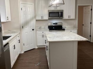 1141 Halyard Pl, Perdido Key, FL 32507